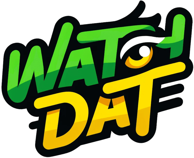 WatchDat
